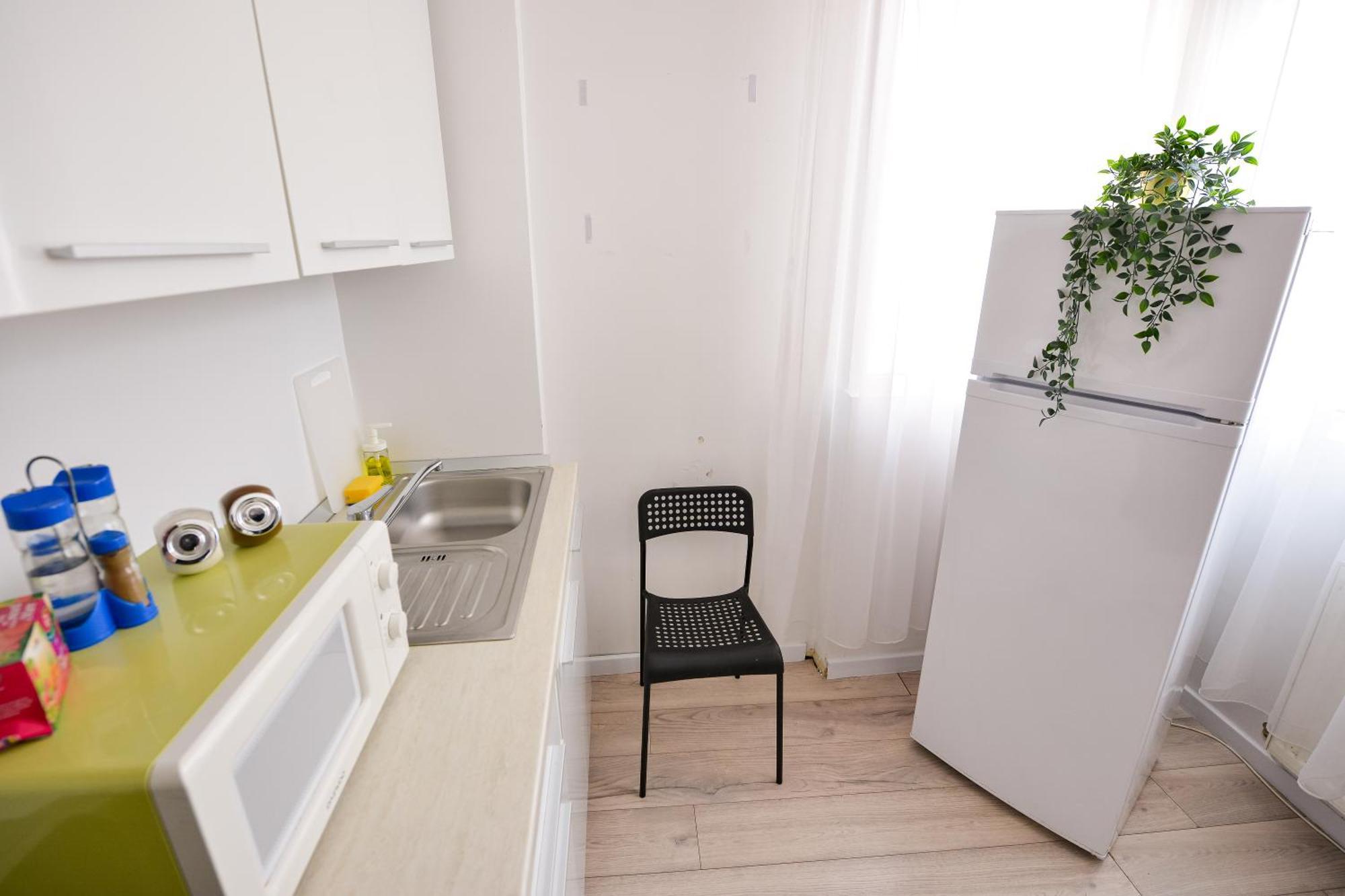 Ideal Unirii Square Apartament *